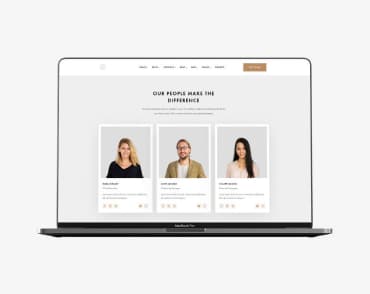 Портфоліо 1