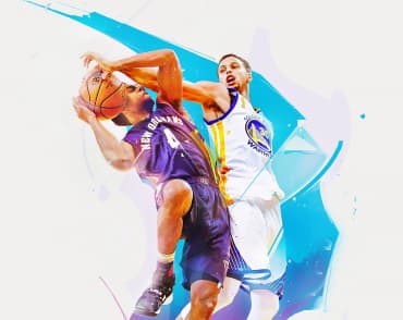 Портфоліо 2