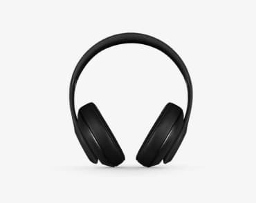 Портфоліо 4