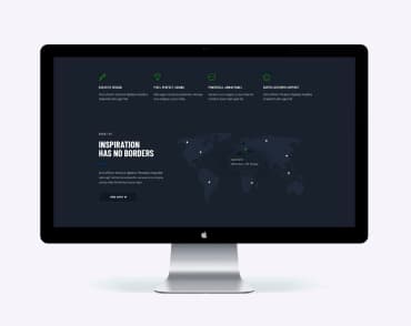 Портфоліо 6